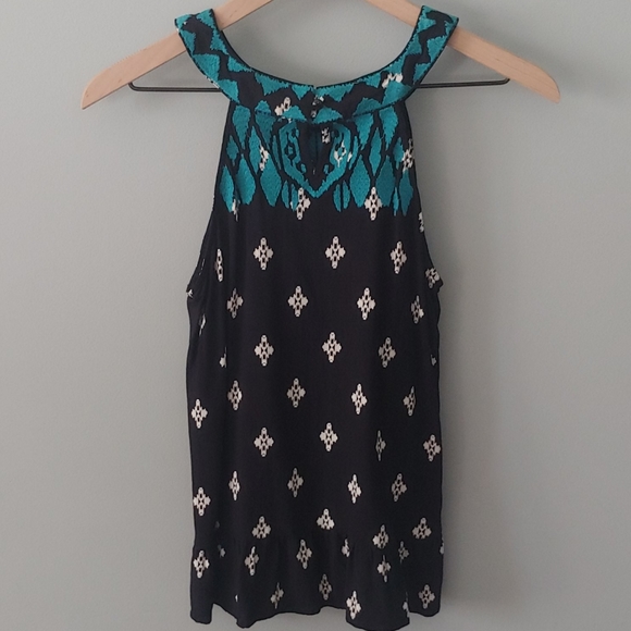 THML Top - Picture 5 of 5